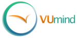 vuMind header Logo